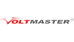 Voltmaster