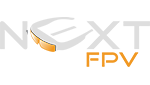 Next FPV