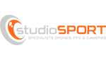 Studio Sport