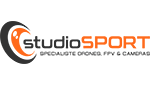 Studio Sport
