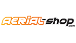 Aerial-Shop