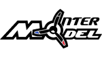 interModel