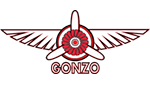 Gonzo Hobbies
