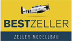 Zeller Modellbau