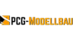 PCG Modellbau