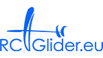 RC Glider