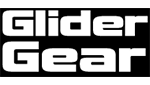 Glider Gear