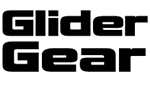 Glider Gear