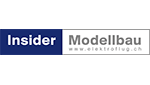 Insider Modellbau