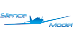 Silence Model