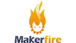 Makerfire