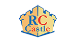 RC-Castle