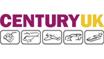 Century UK