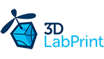 3D Labprint