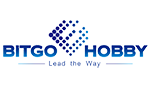 Bitgo hobby