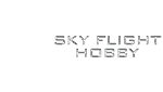 Sky Flight Hobby