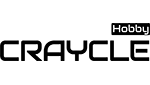 Craycle