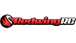 Redwing RC