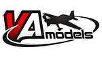 VA Models