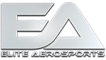 Elite Aerosport