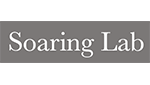 Soaring Lab