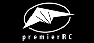 PremierRC