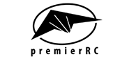 PremierRC