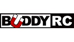 Buddy RC
