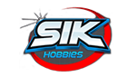 SIK Hobbies