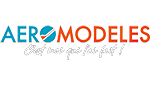Aéromodèles