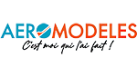 Aéromodèles