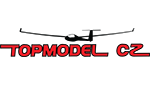 Topmodel CZ