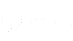 Rotor Riot