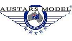 Austars Model