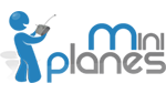 miniplanes