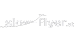 Slow Flyer