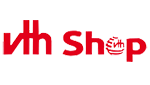 VTH Shop