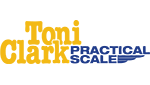 Toni Clark Shop