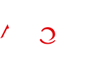 AerobatX