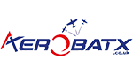 AerobatX