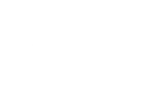 ATOMRC
