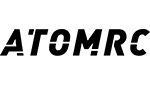 ATOMRC