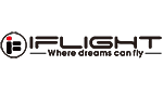 iFlight RC