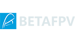 BETAFPV