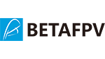 BETAFPV