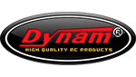 Dynam