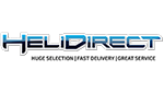 Helidirect