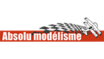 Absolu Modélisme