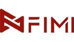Fimi