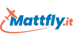 Mattfly
